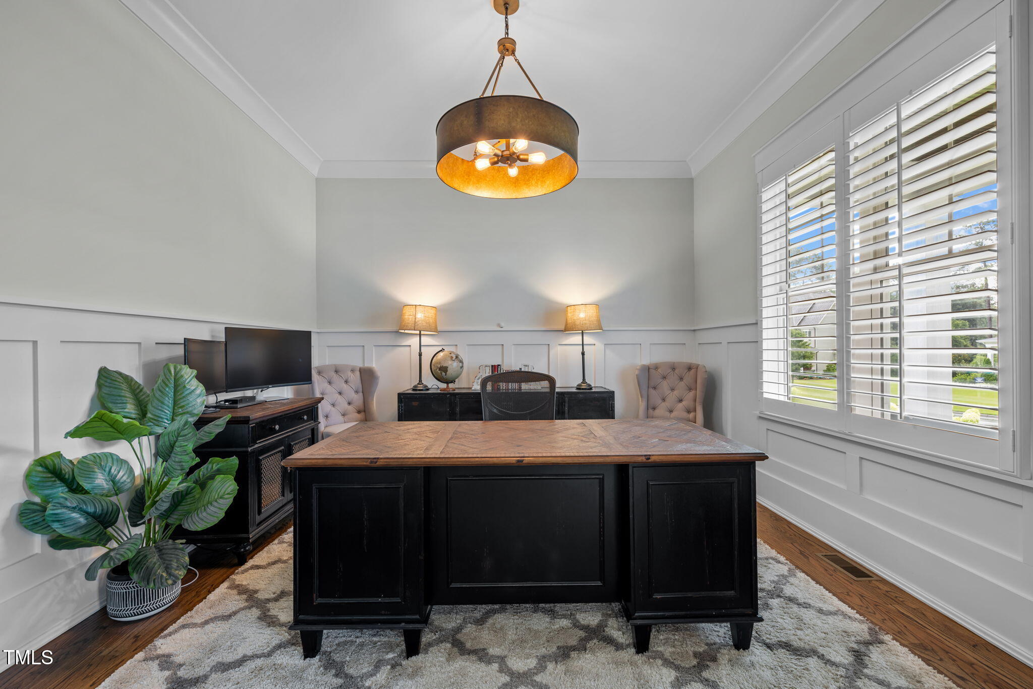 2612 Beaver Ridge Drive