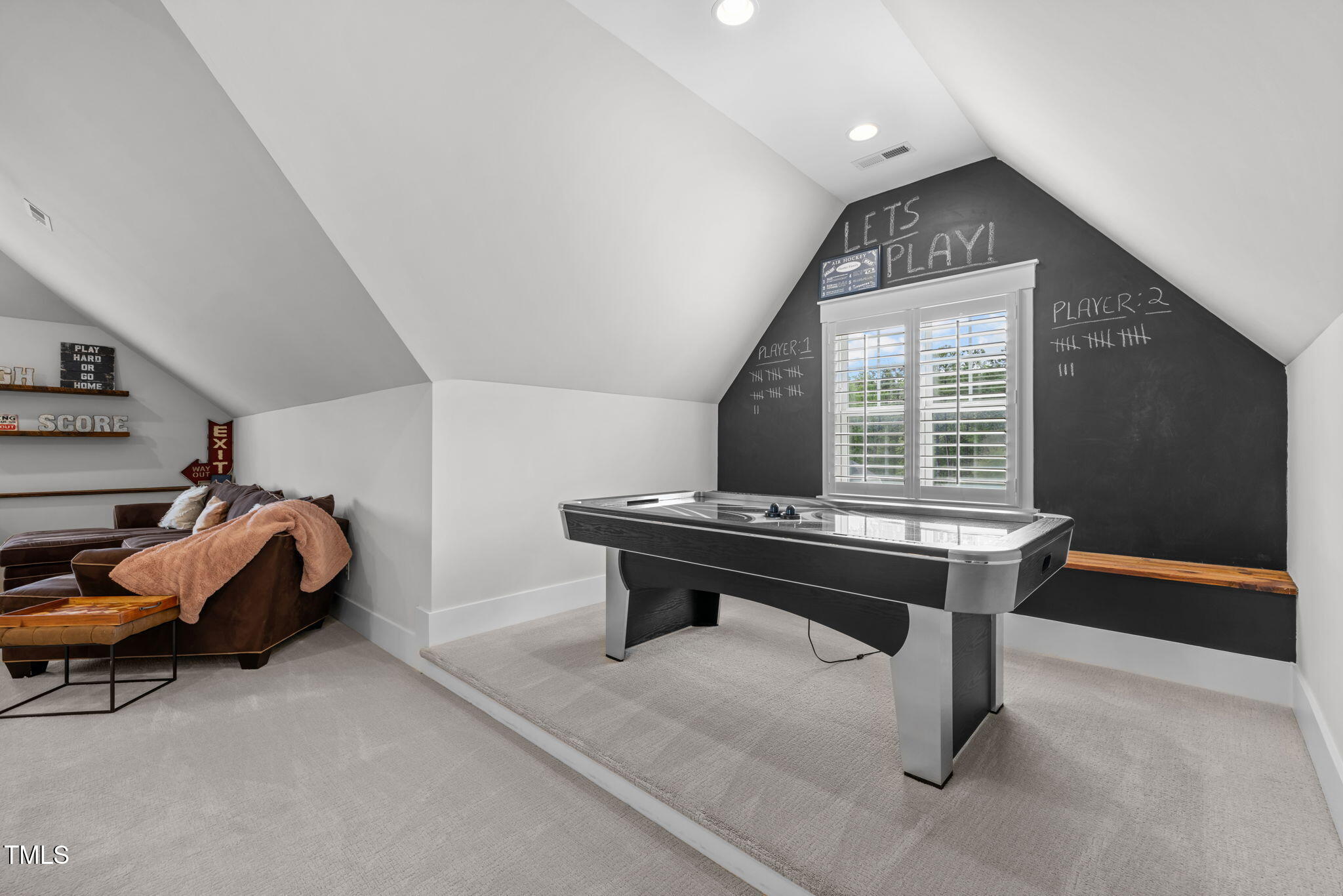 2612 Beaver Ridge Drive