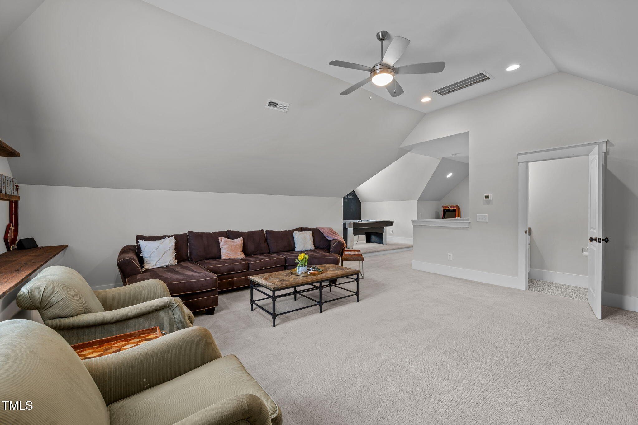 2612 Beaver Ridge Drive