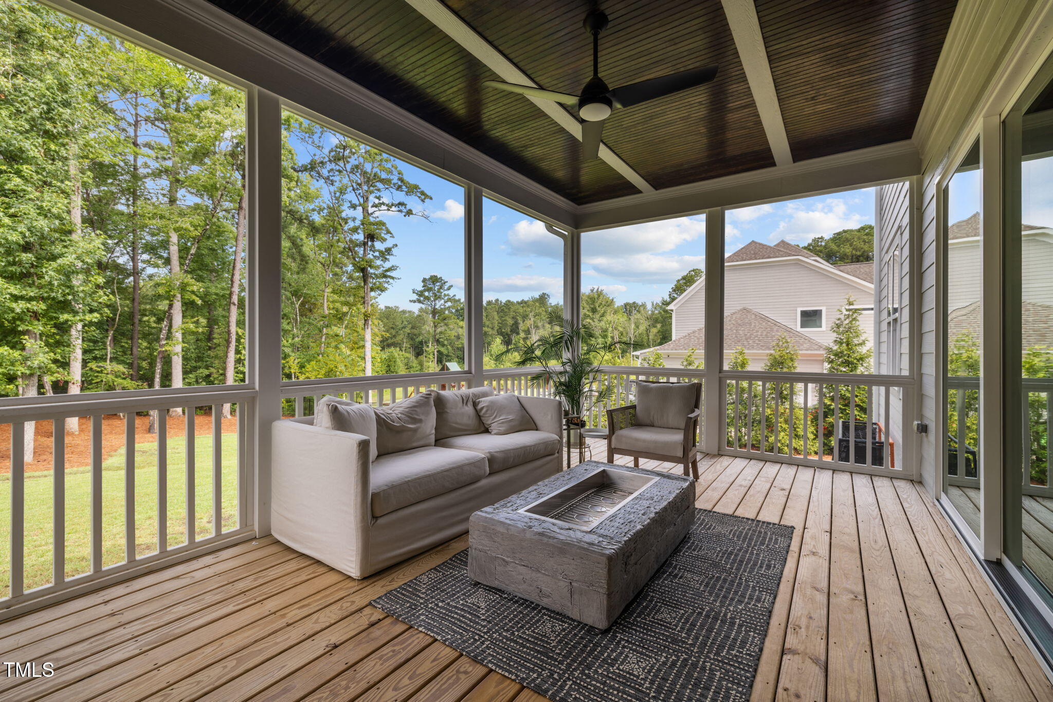 2612 Beaver Ridge Drive