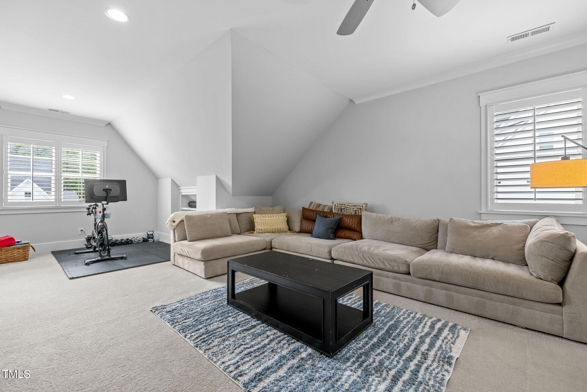 2612 Beaver Ridge Drive