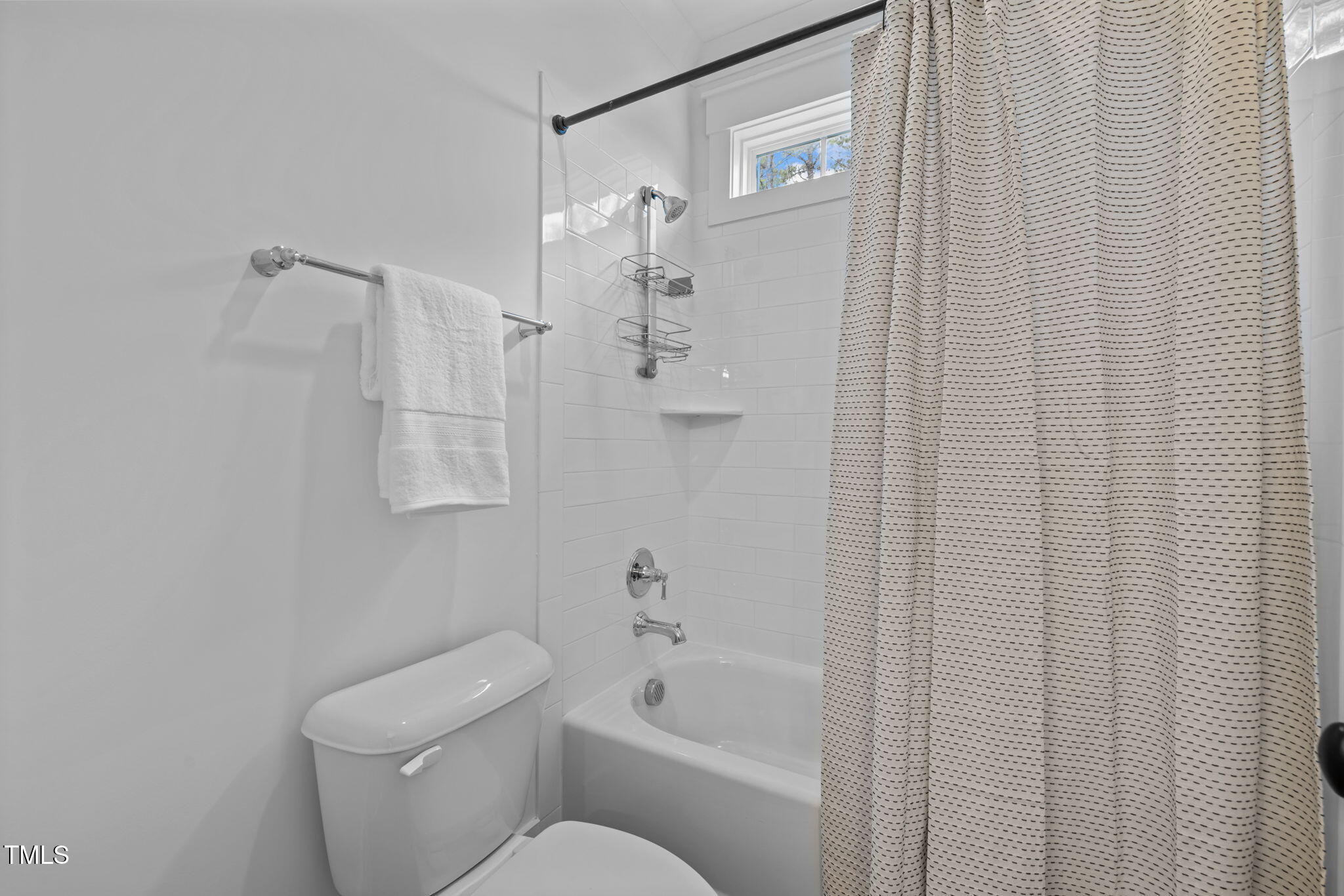 2612 Beaver Ridge Drive