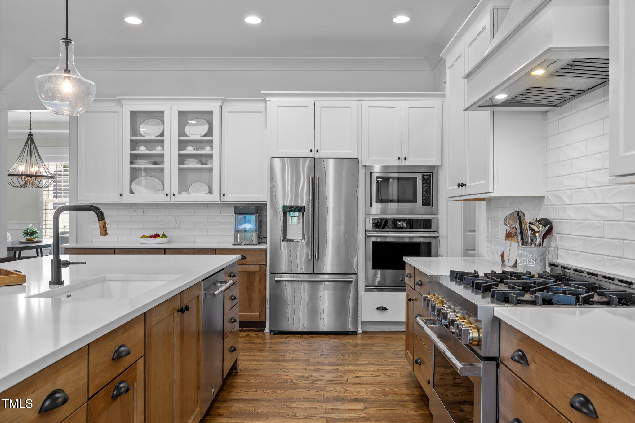 2612 Beaver Ridge Drive