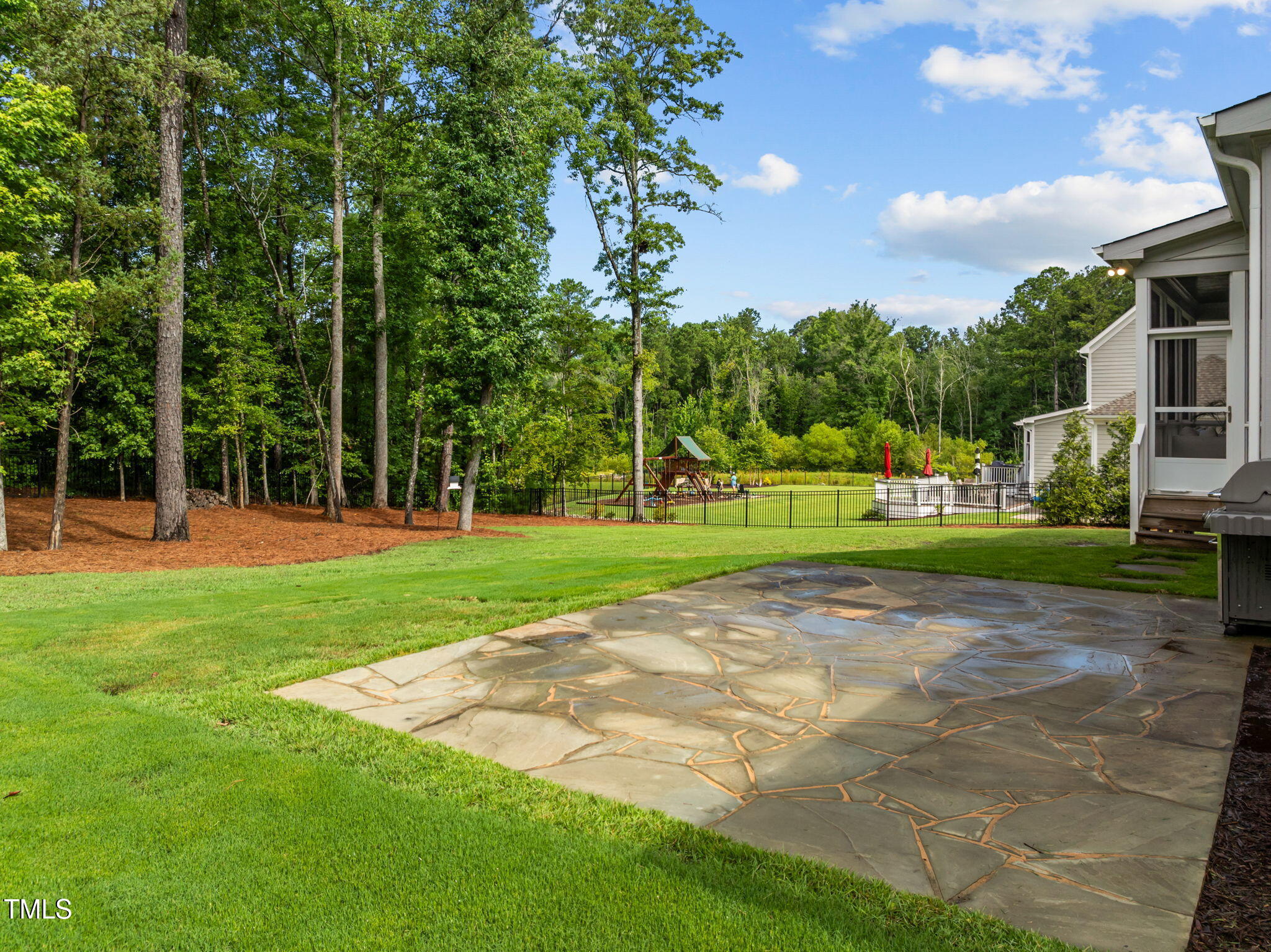 2612 Beaver Ridge Drive