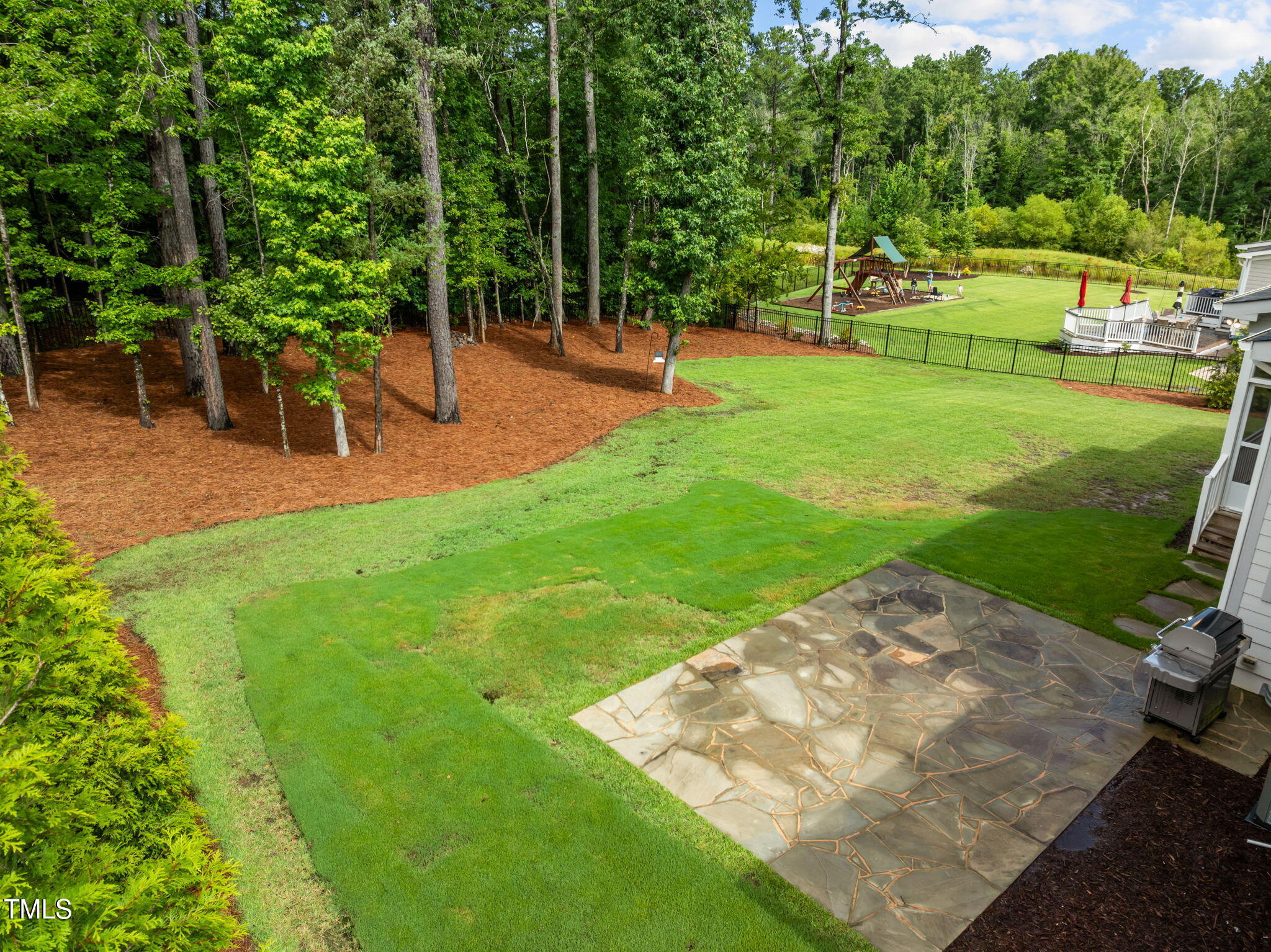 2612 Beaver Ridge Drive
