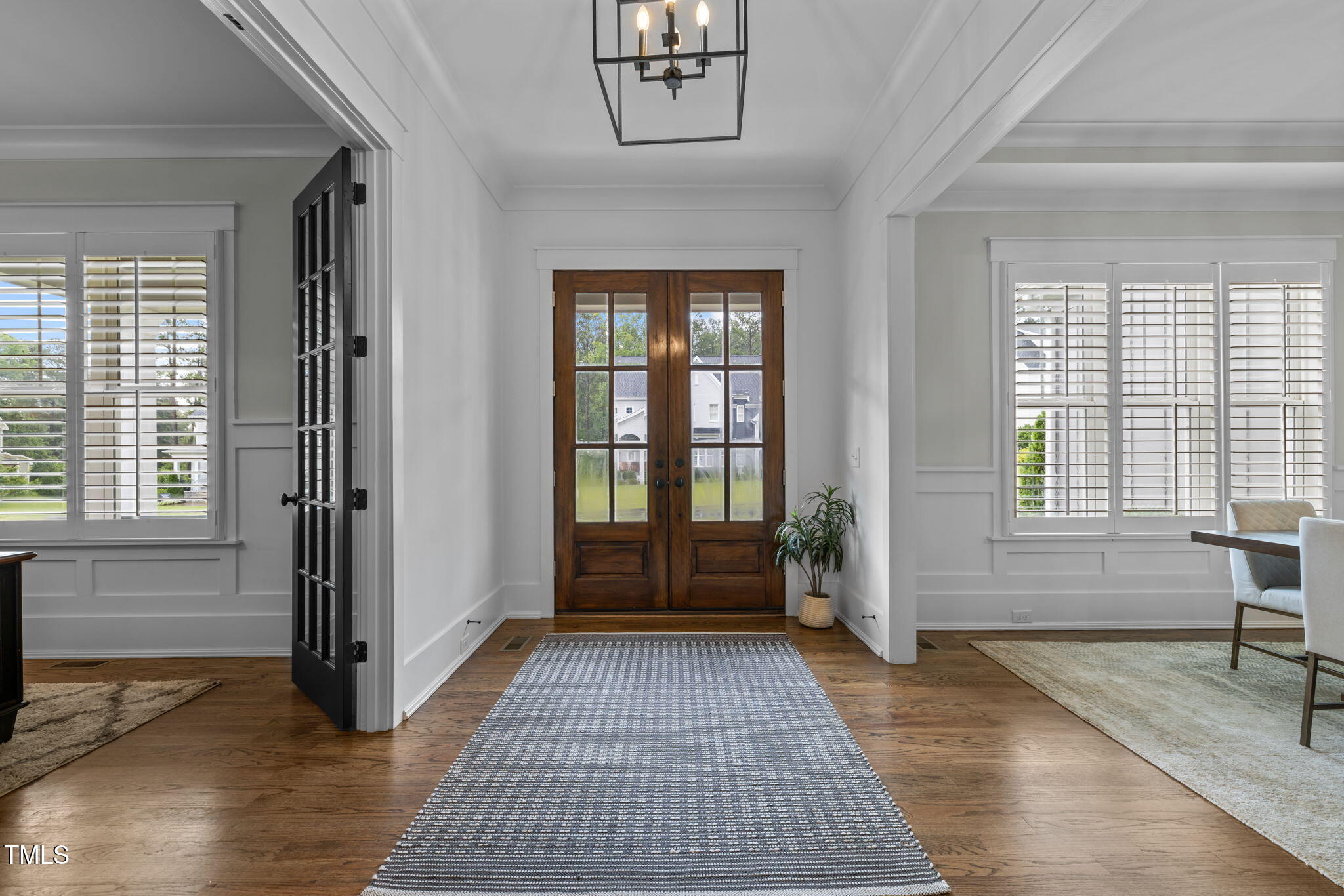 2612 Beaver Ridge Drive