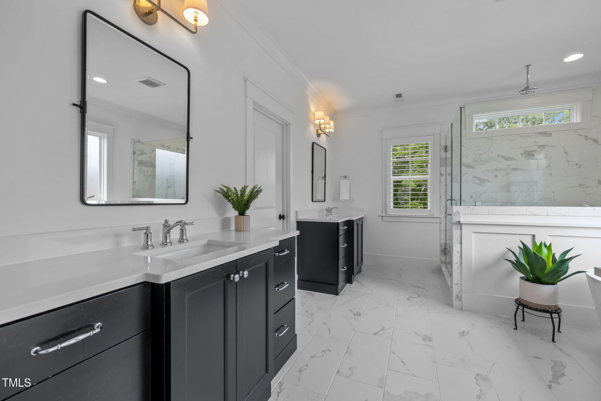 2612 Beaver Ridge Drive