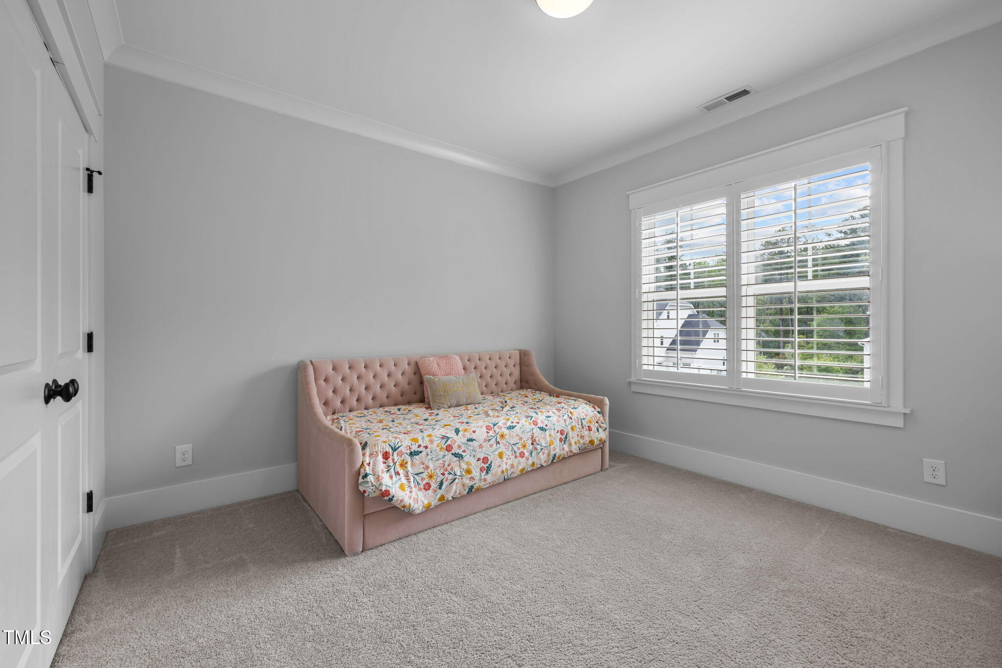 2612 Beaver Ridge Drive