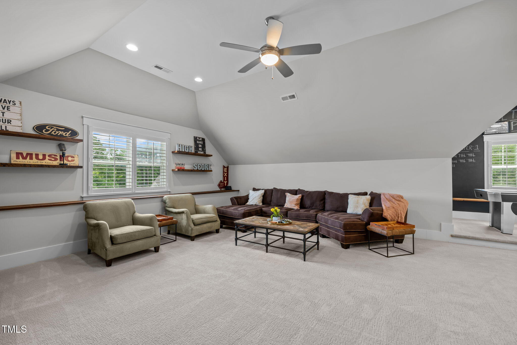 2612 Beaver Ridge Drive