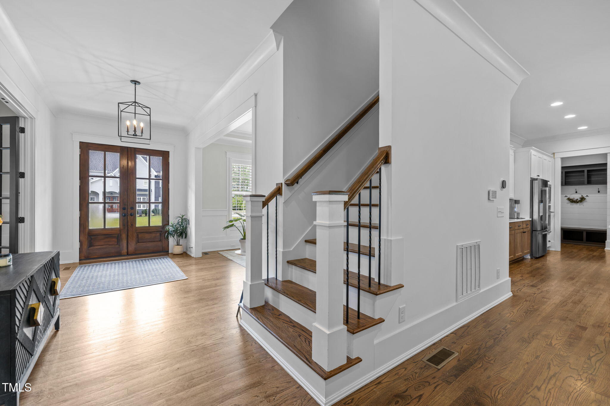 2612 Beaver Ridge Drive