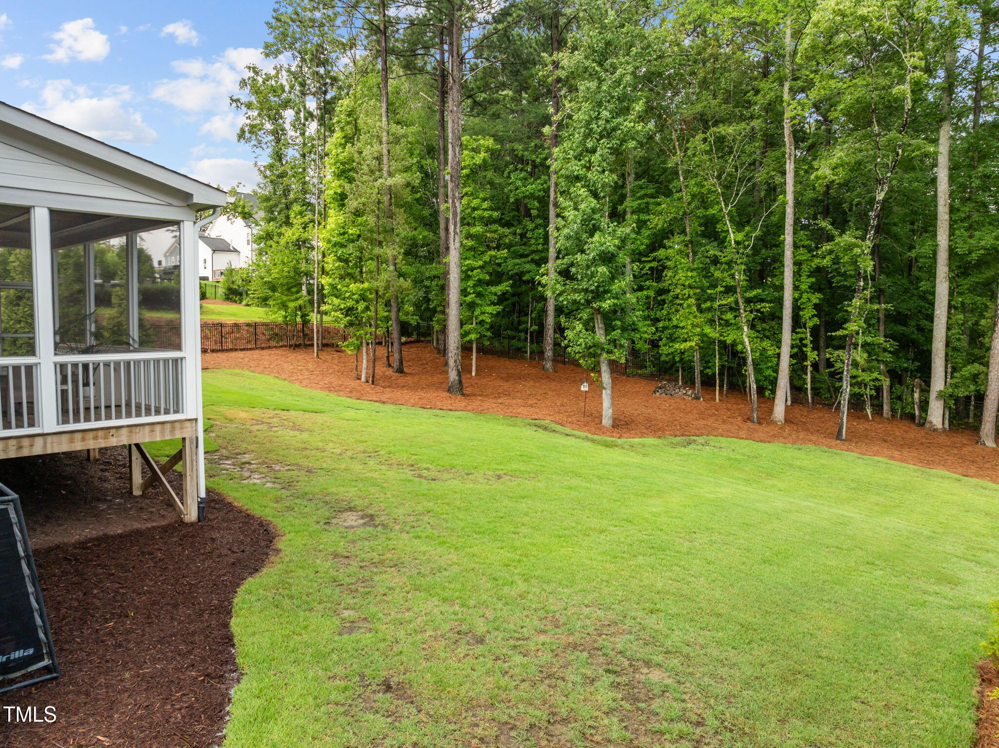 2612 Beaver Ridge Drive