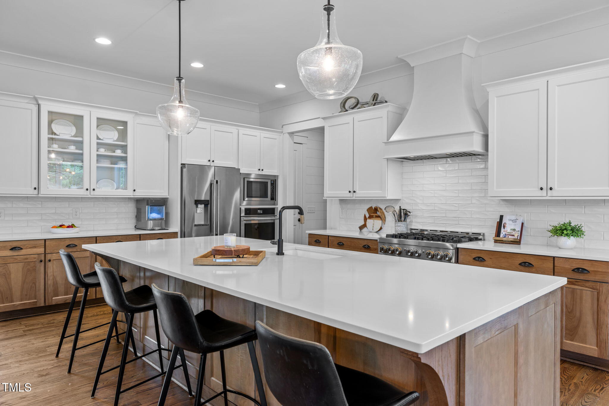 2612 Beaver Ridge Drive