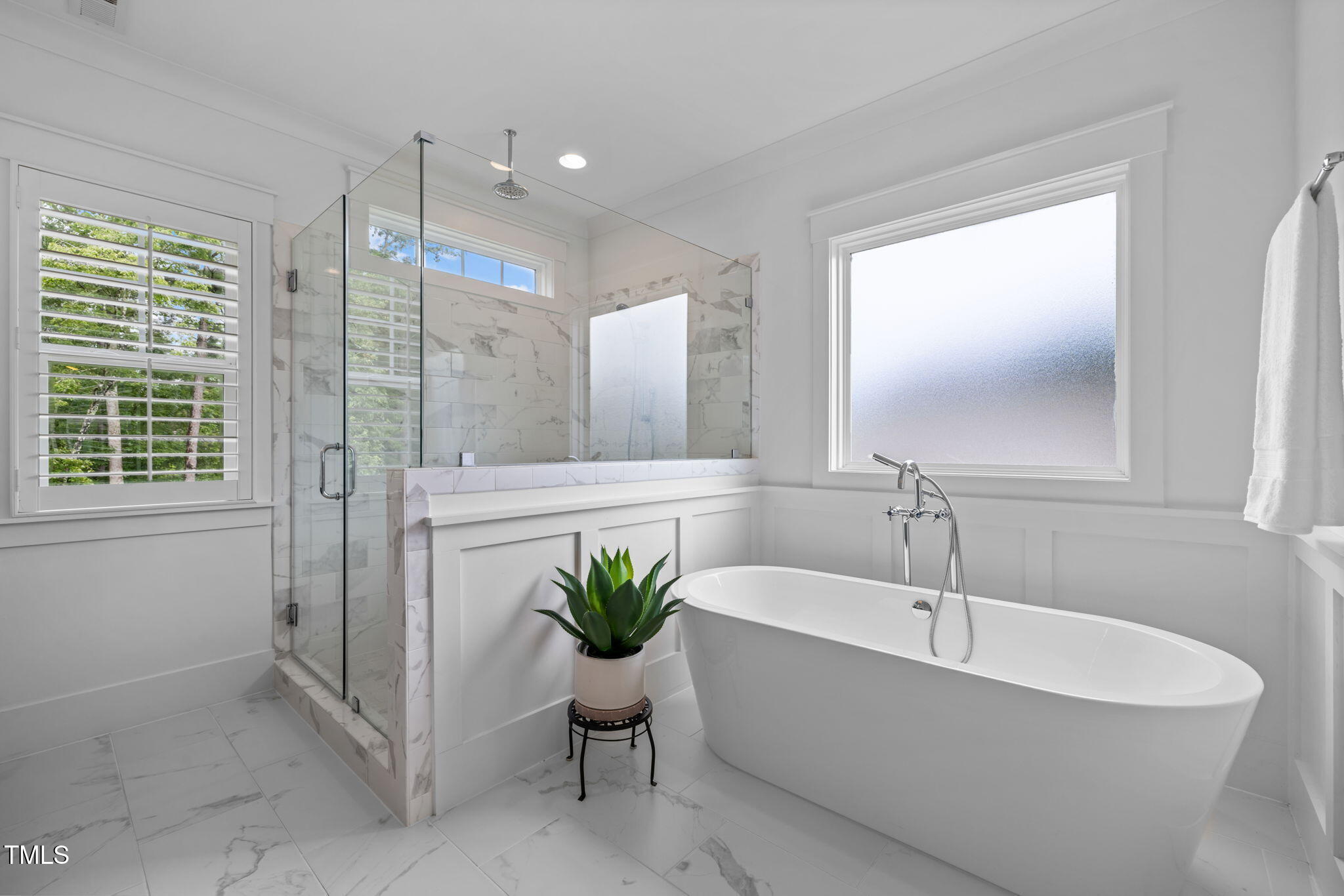 2612 Beaver Ridge Drive