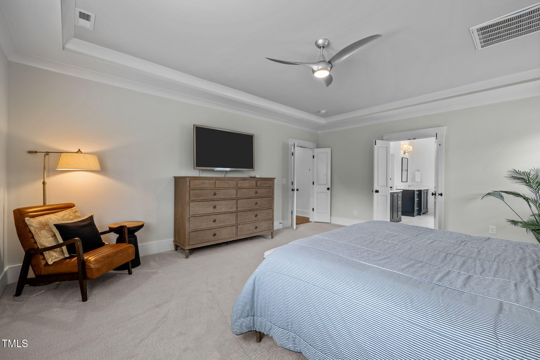 2612 Beaver Ridge Drive
