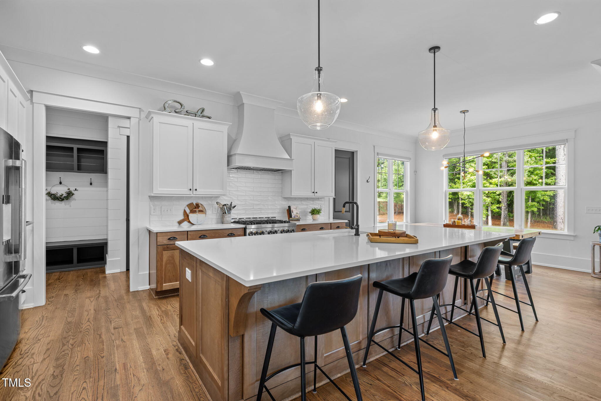 2612 Beaver Ridge Drive