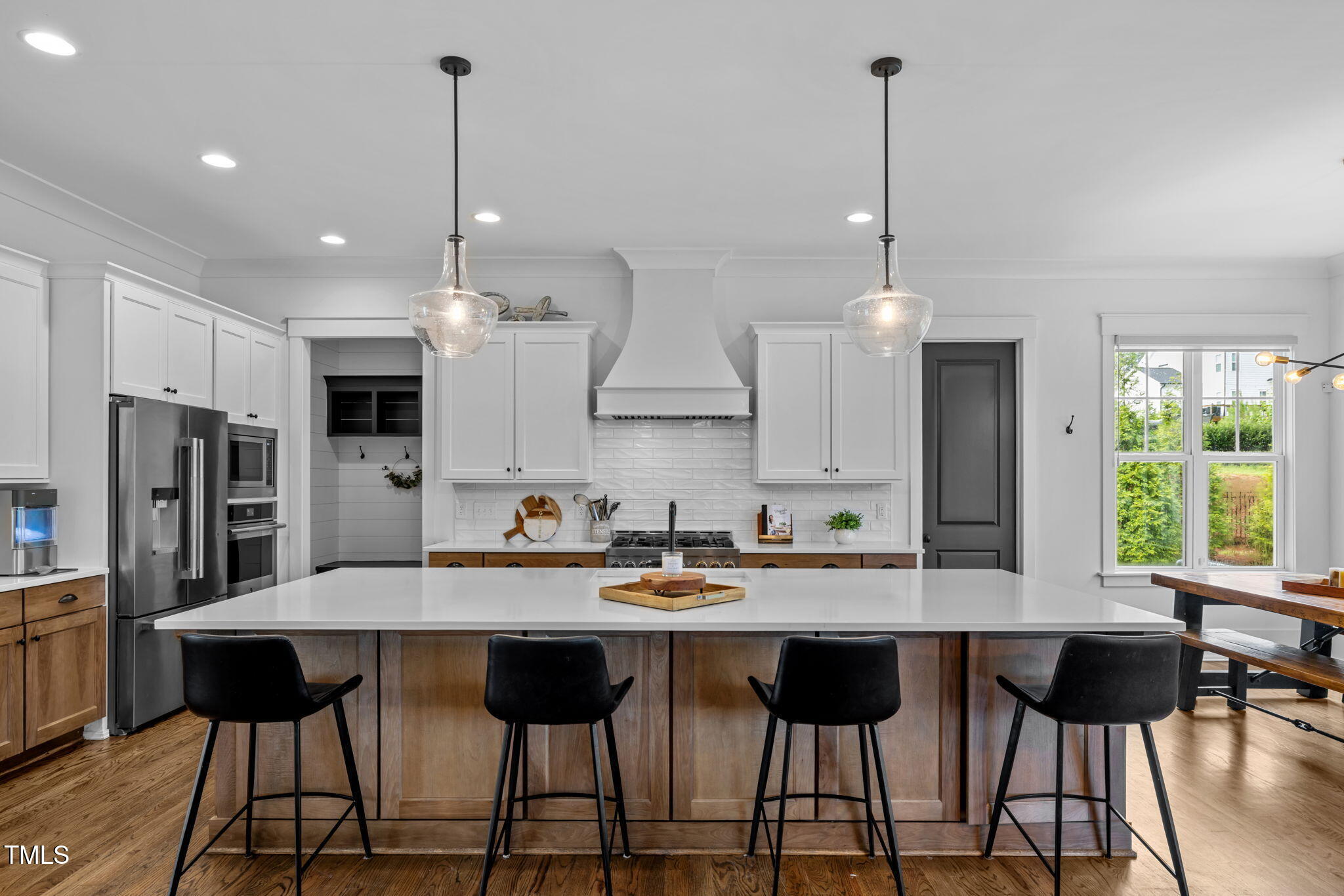 2612 Beaver Ridge Drive