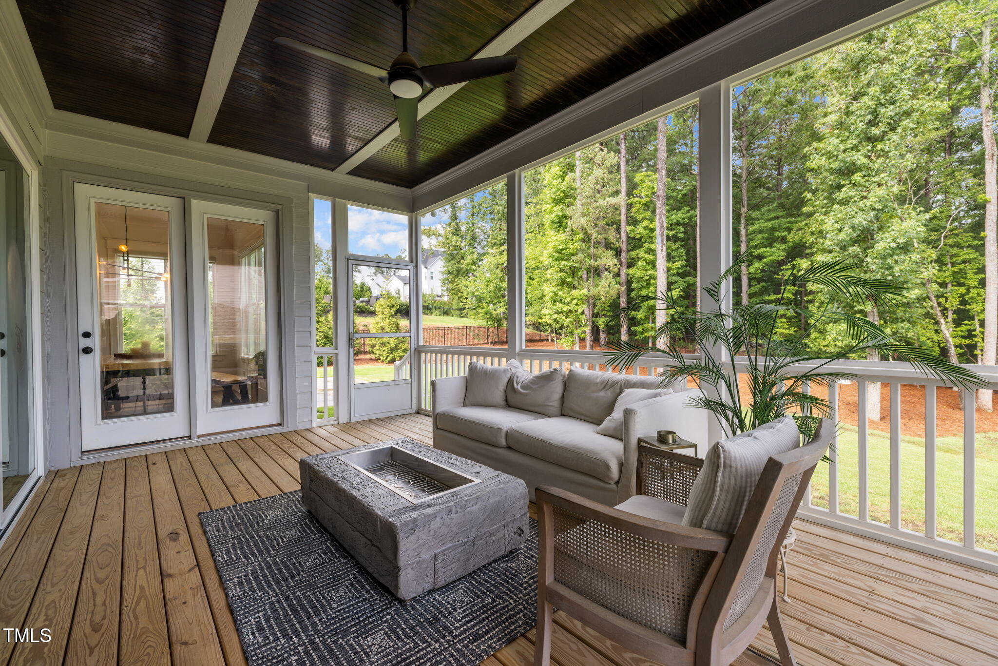 2612 Beaver Ridge Drive