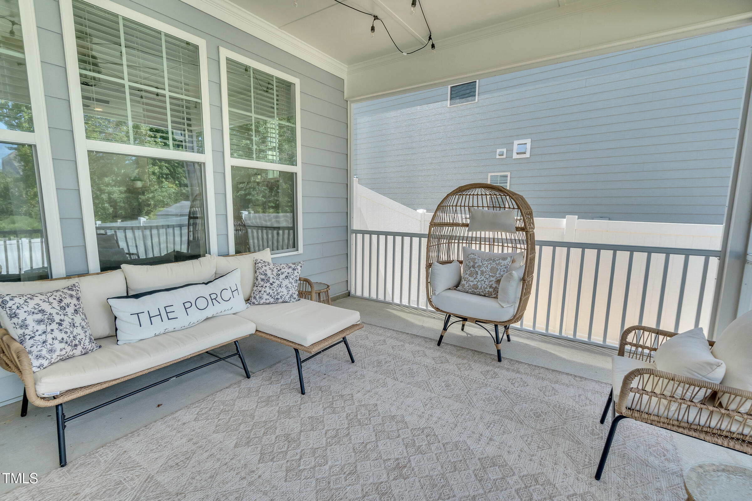 608 Ressler Street
