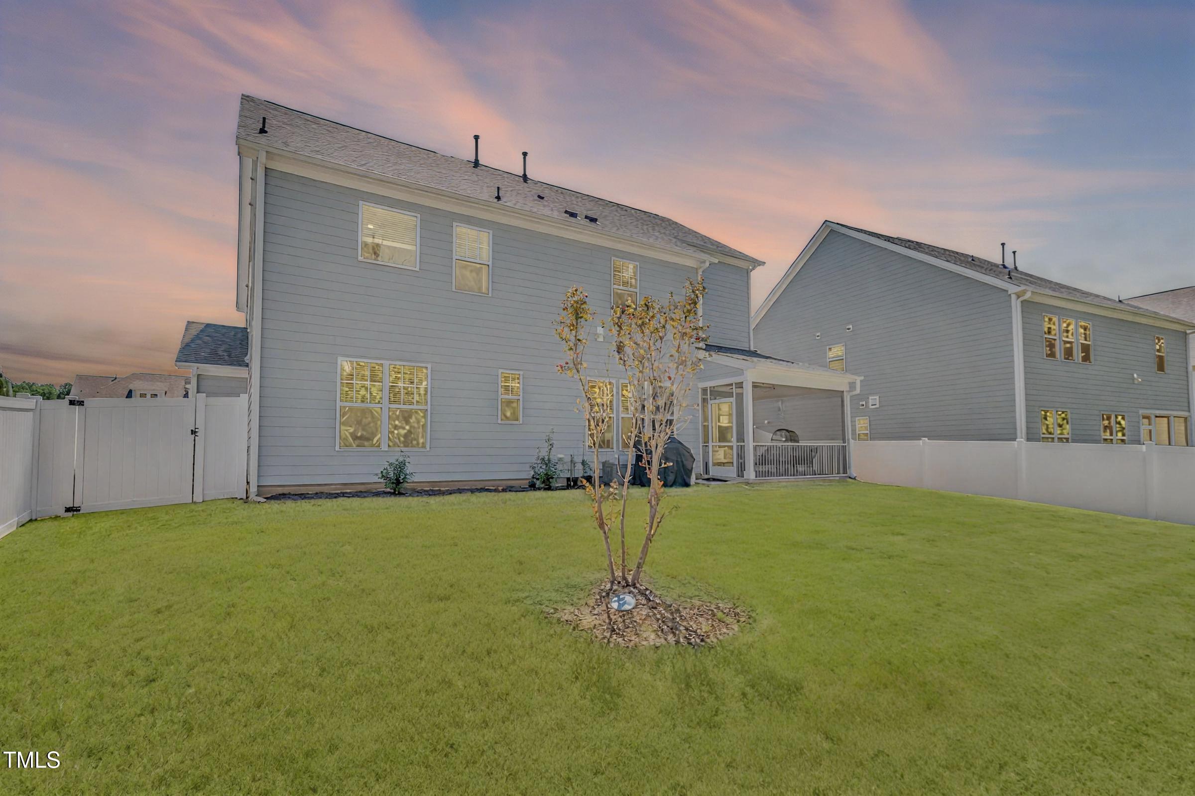 608 Ressler Street