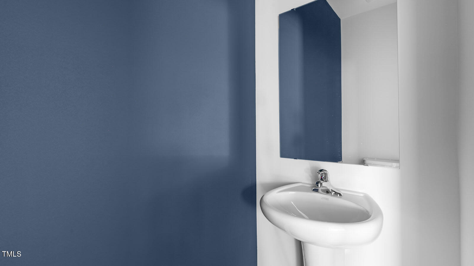 793 Old Tarboro Road