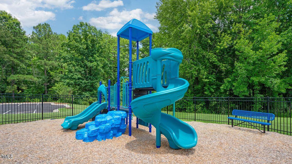 793 Old Tarboro Road