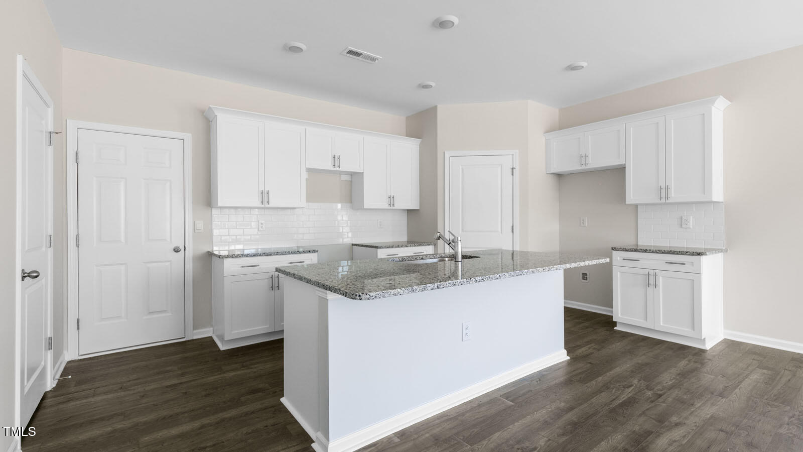 793 Old Tarboro Road