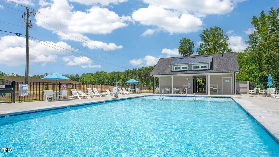 793 Old Tarboro Road