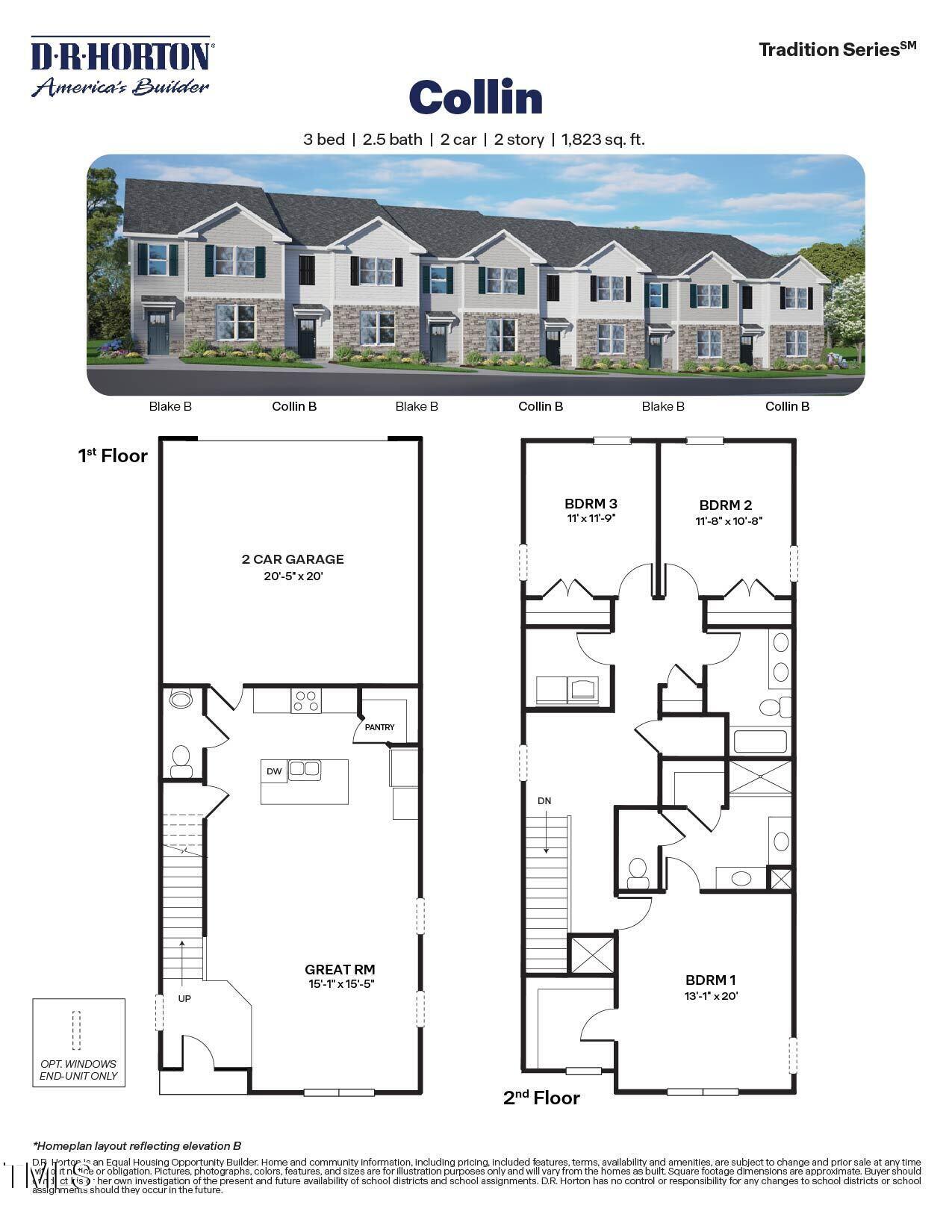 793 Old Tarboro Road