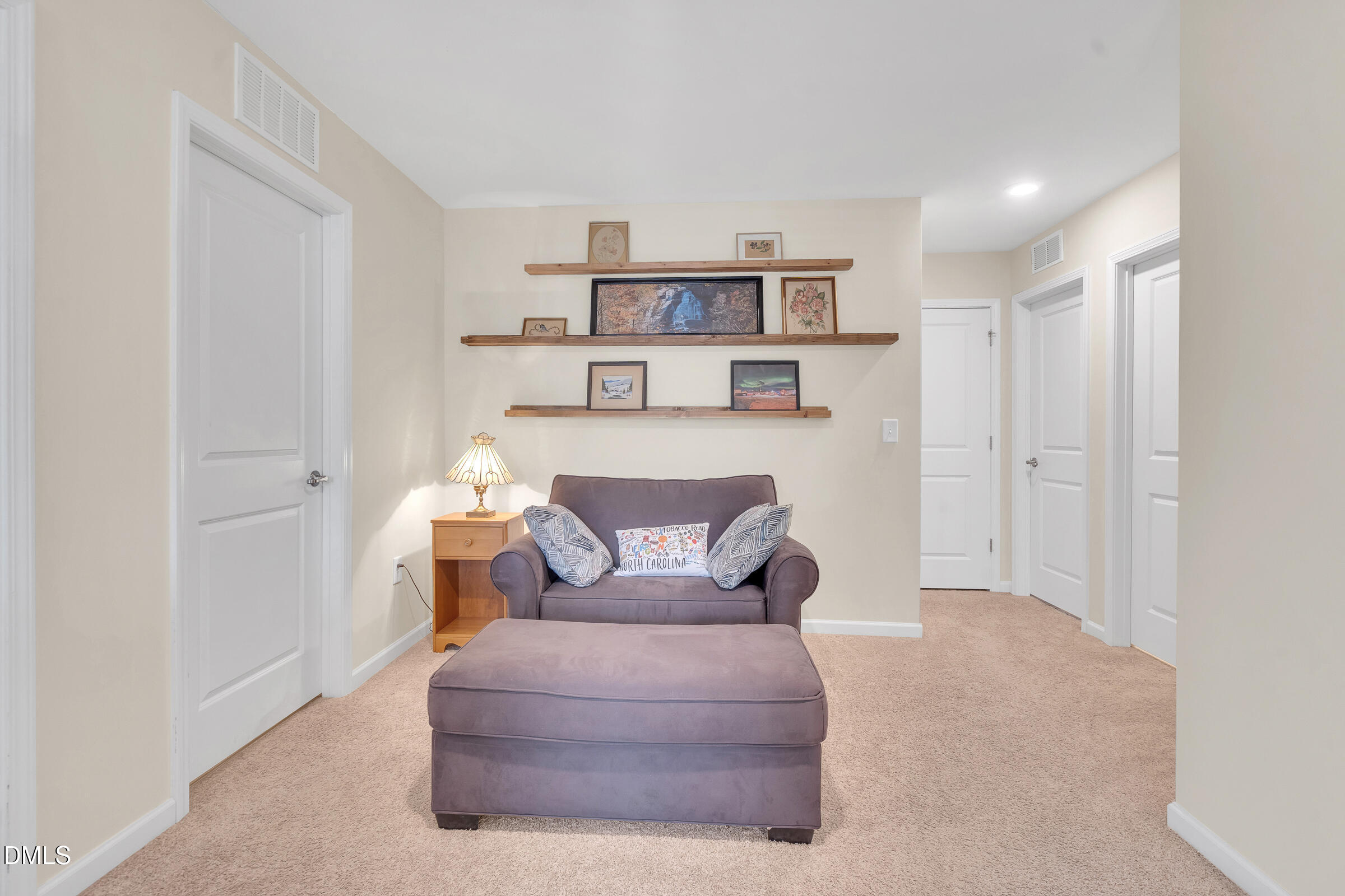 516 Spring Flower Court