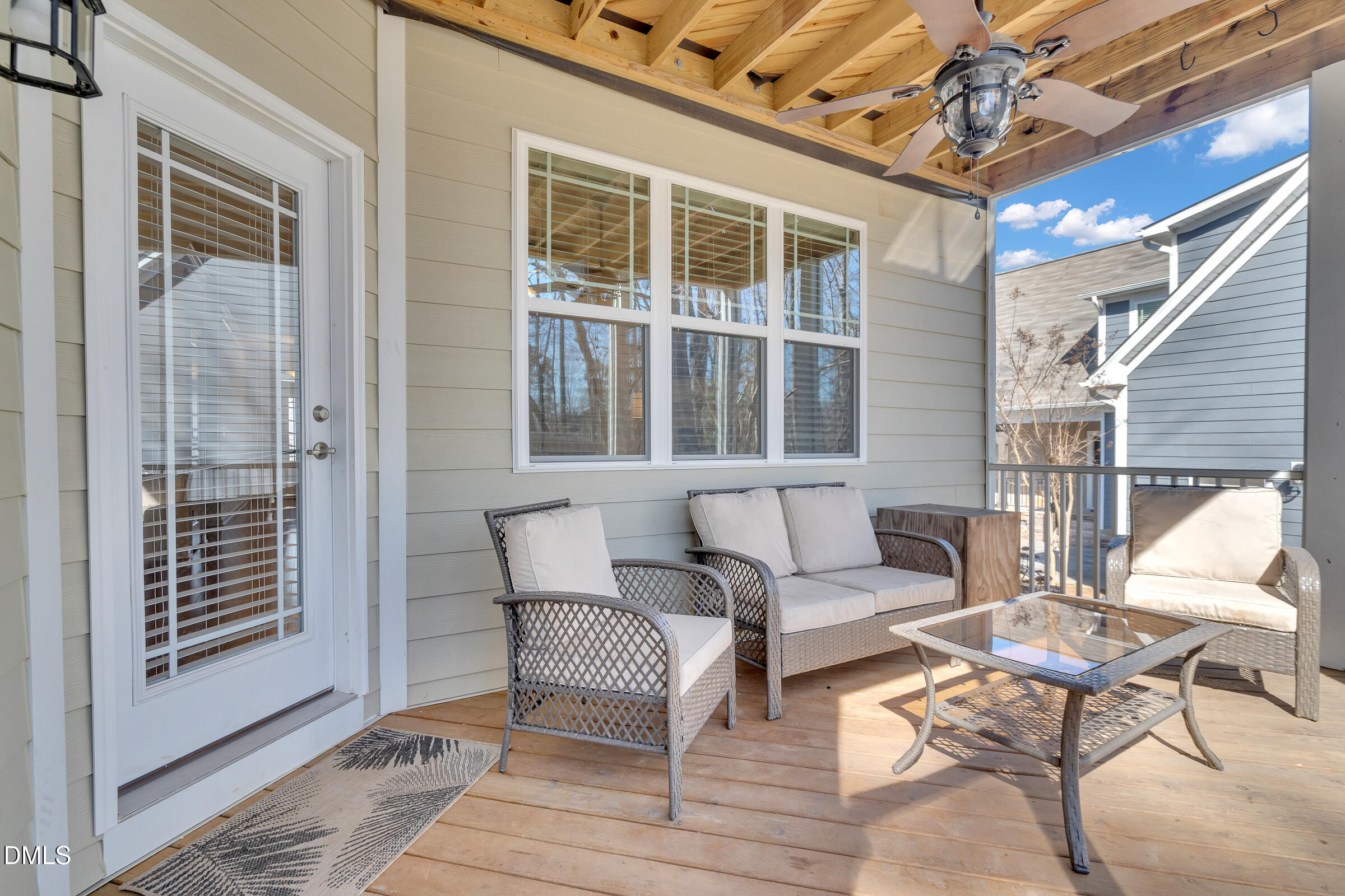 516 Spring Flower Court