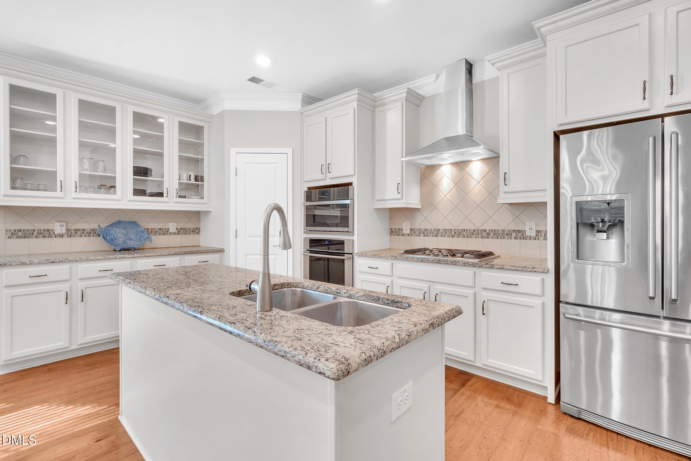 516 Spring Flower Court