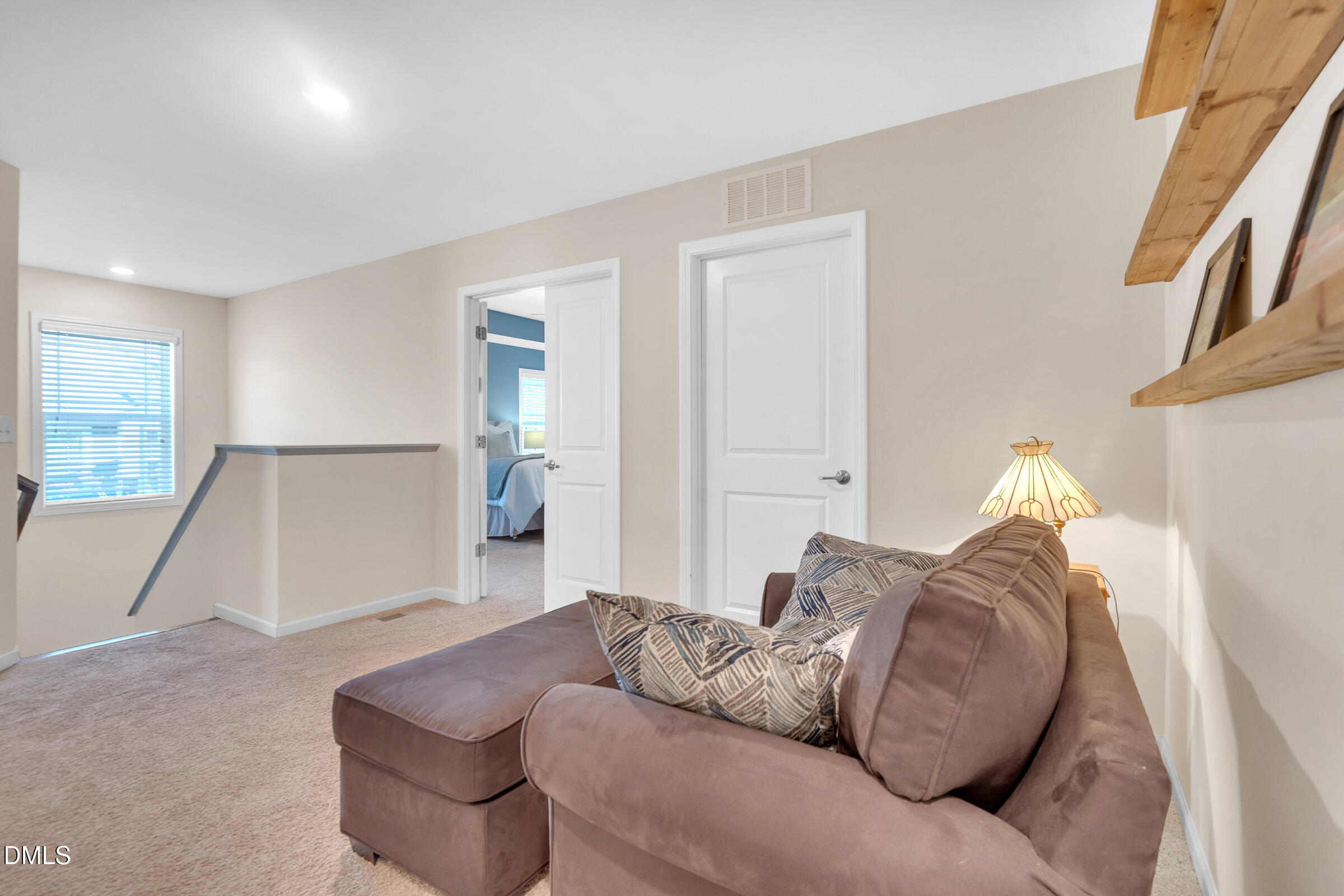 516 Spring Flower Court