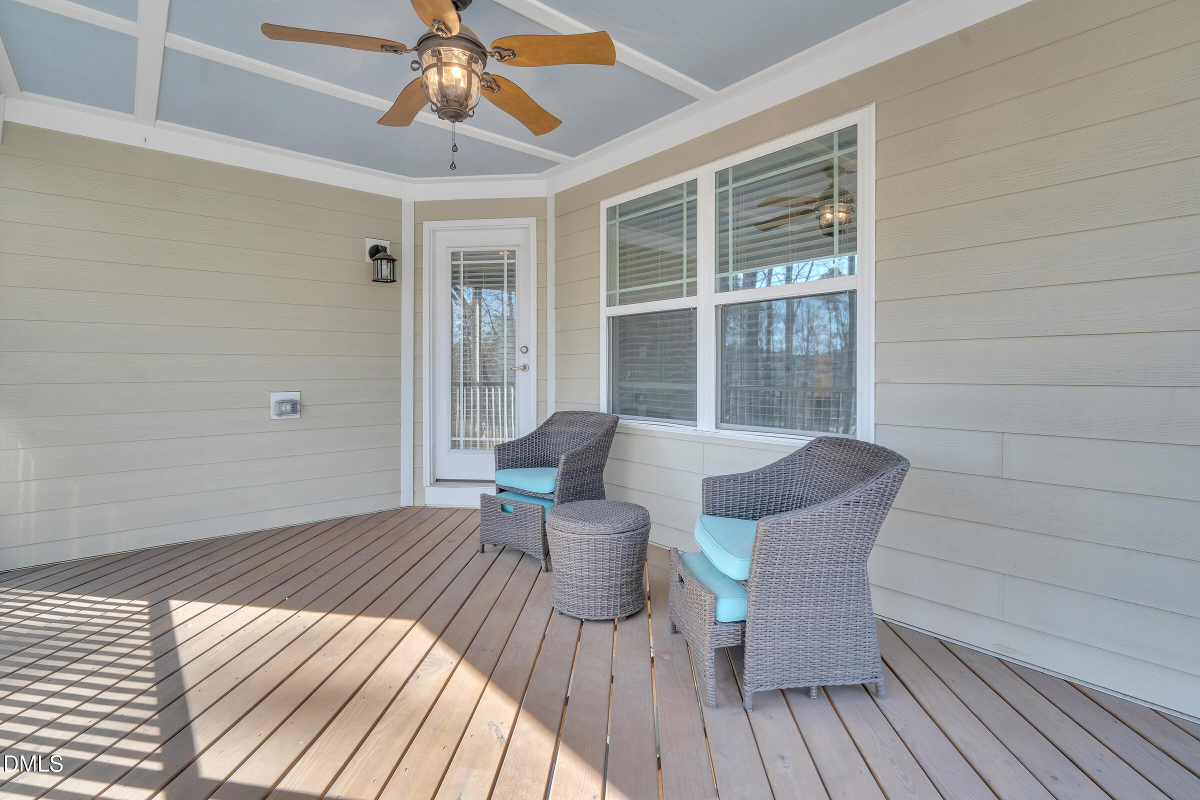 516 Spring Flower Court