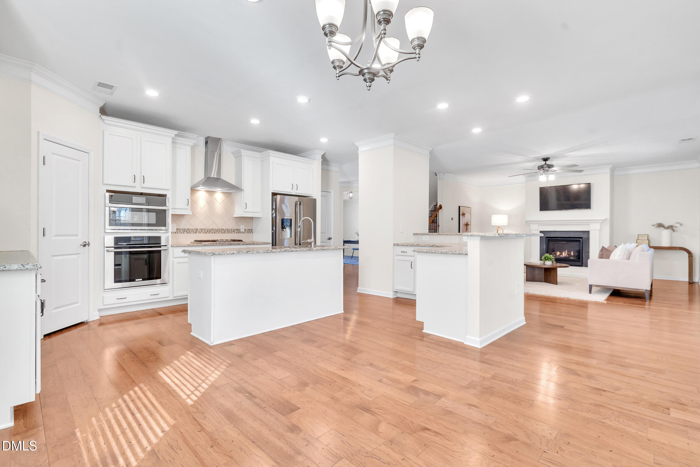 516 Spring Flower Court