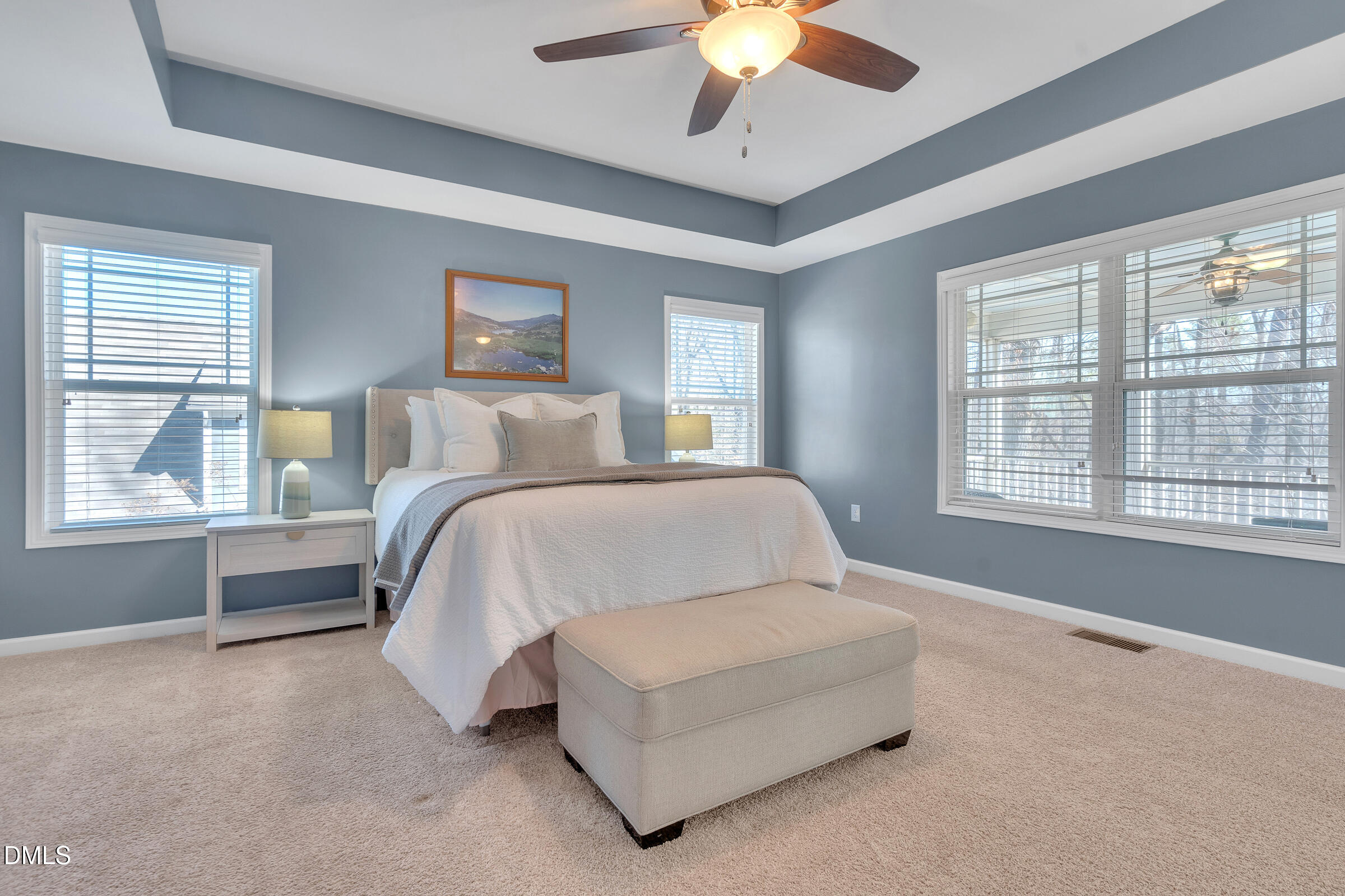 516 Spring Flower Court