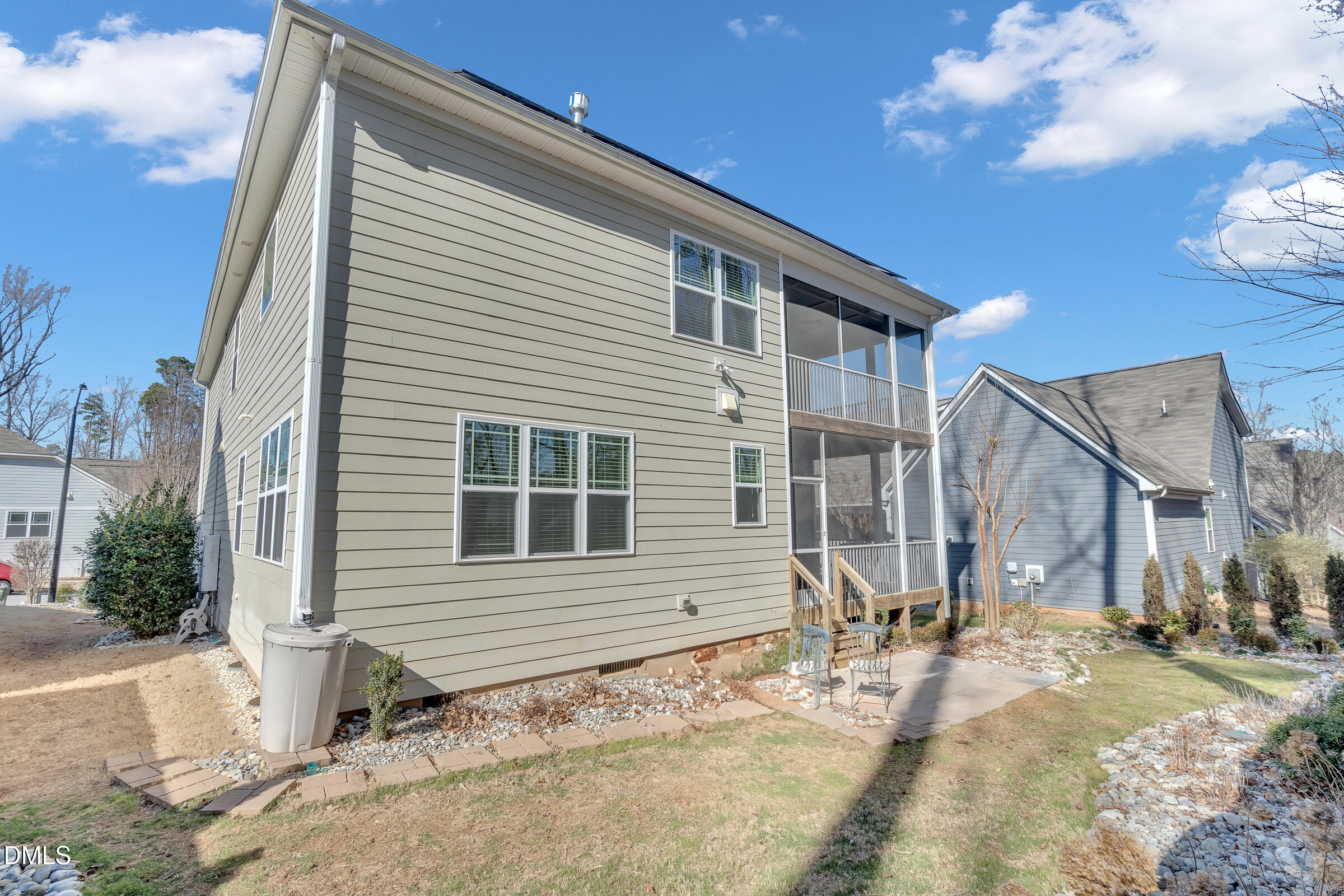 516 Spring Flower Court