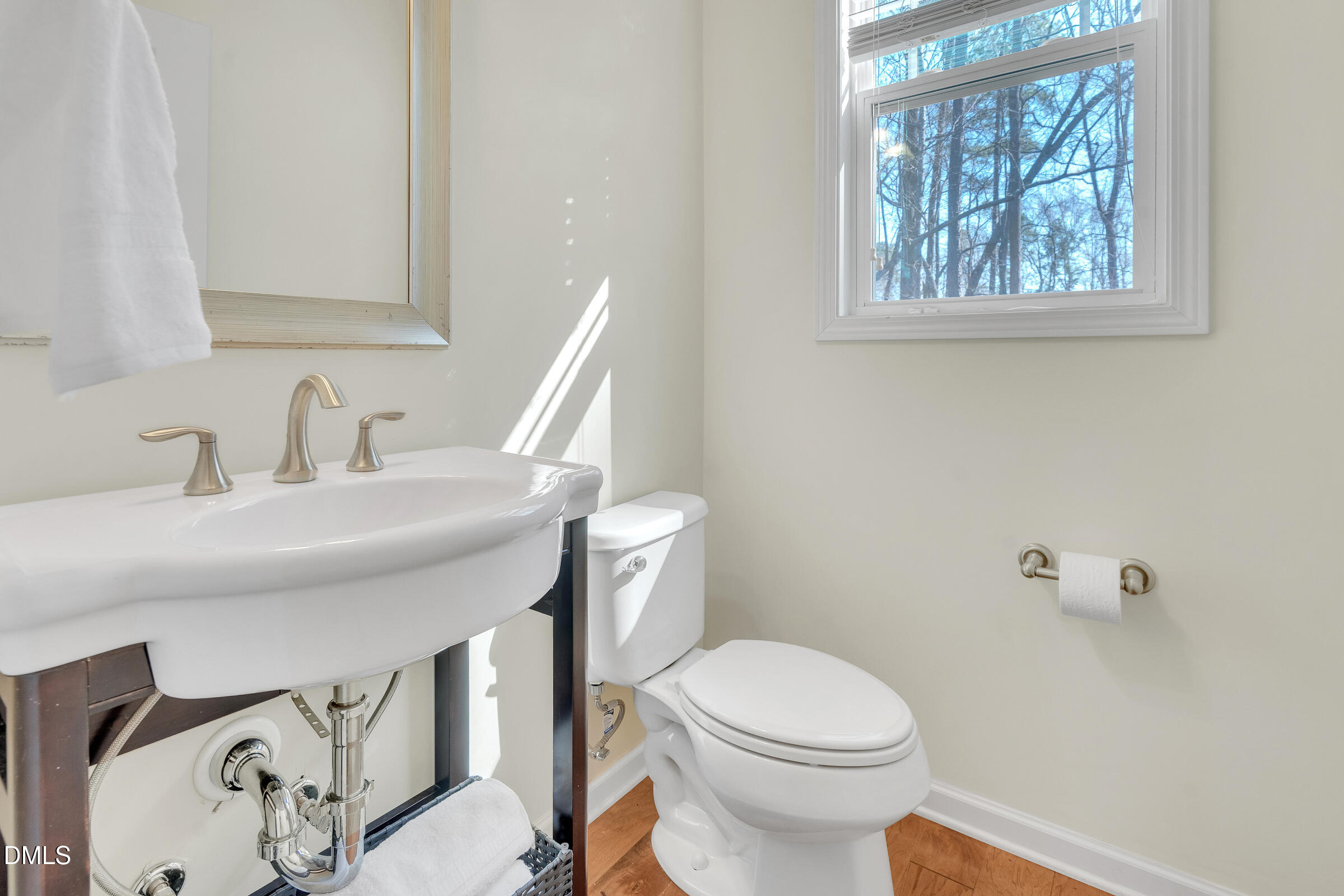 516 Spring Flower Court