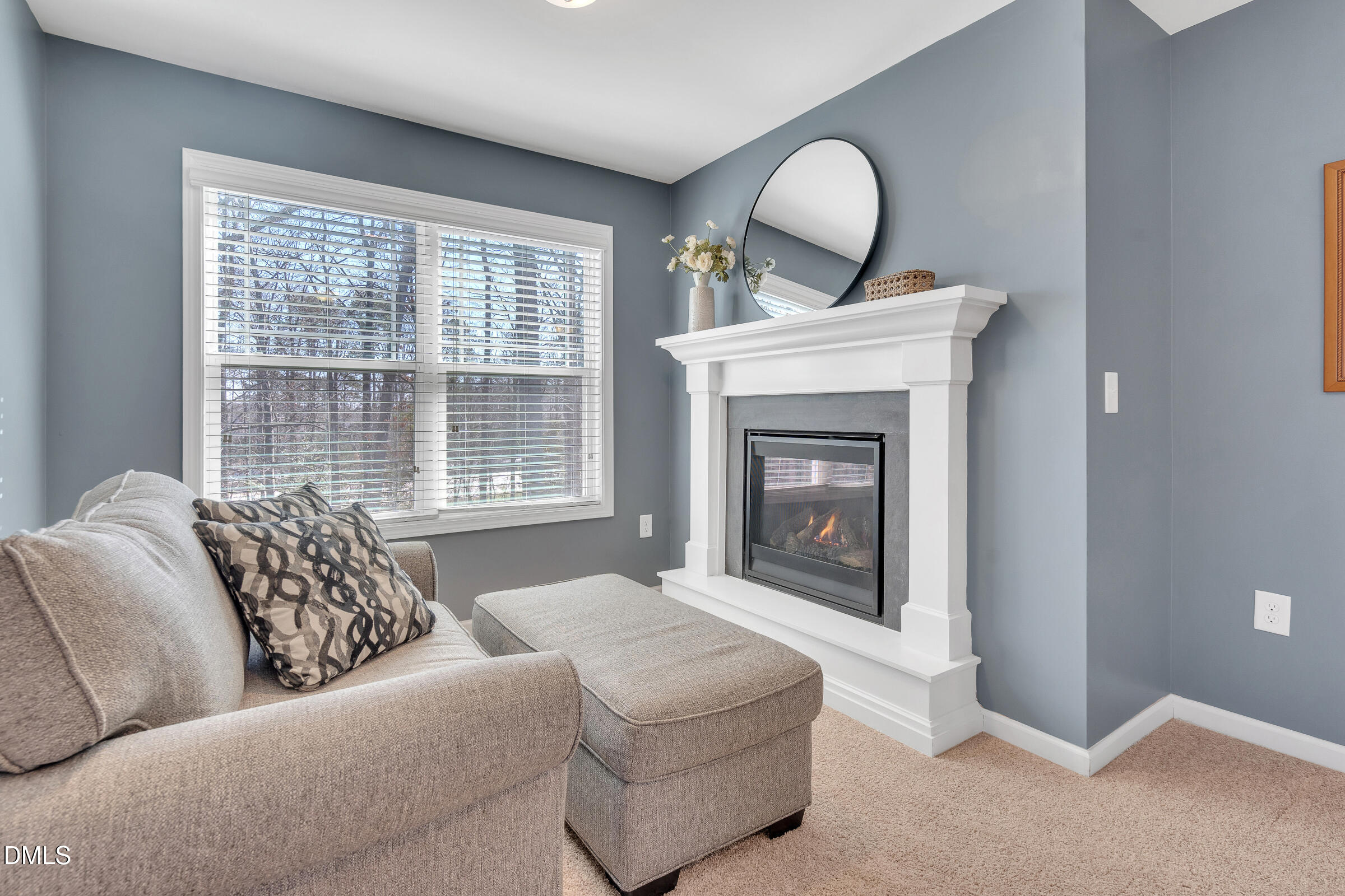 516 Spring Flower Court