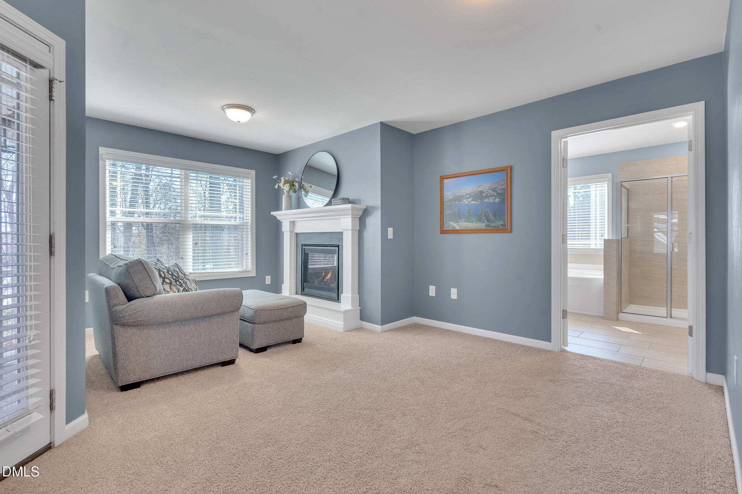 516 Spring Flower Court