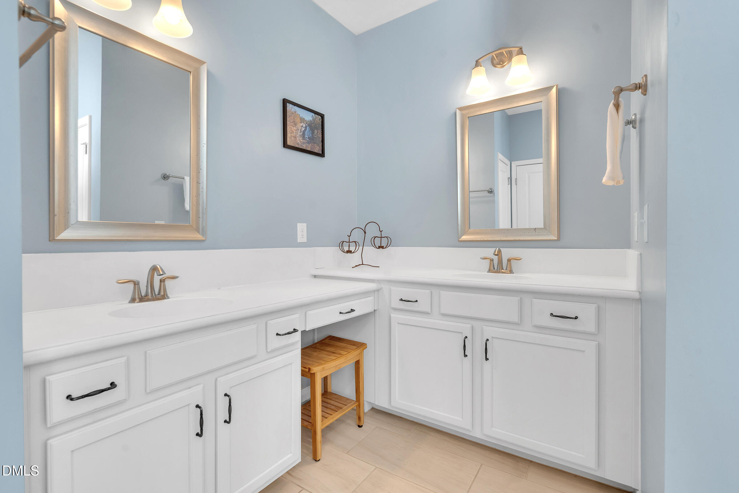 516 Spring Flower Court