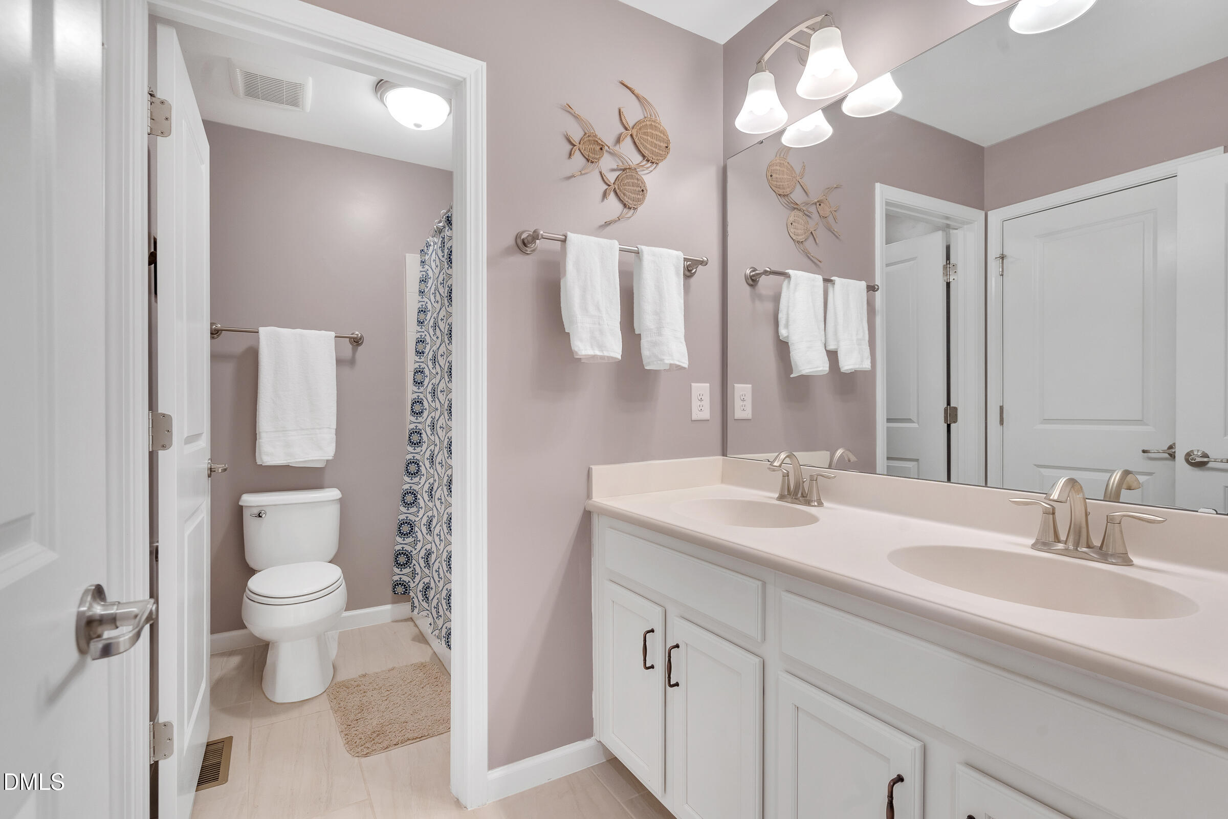 516 Spring Flower Court