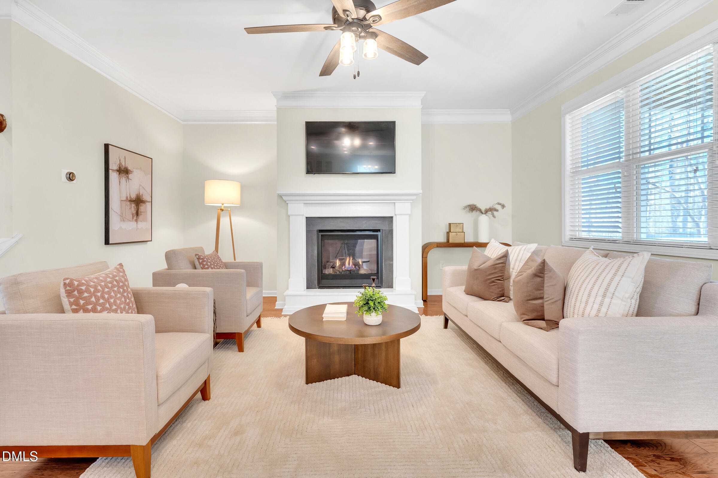 516 Spring Flower Court