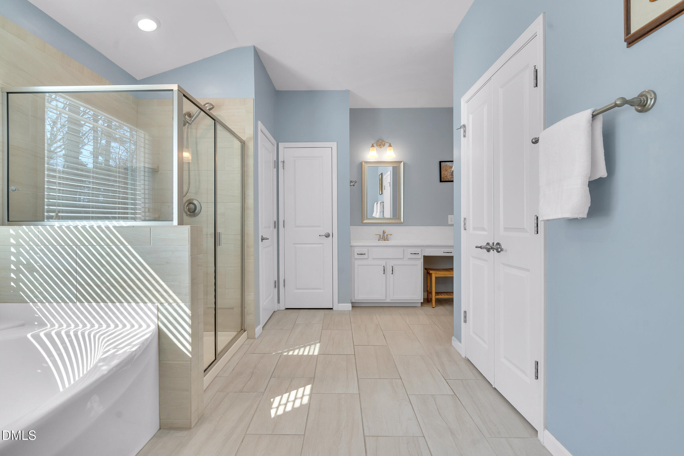 516 Spring Flower Court