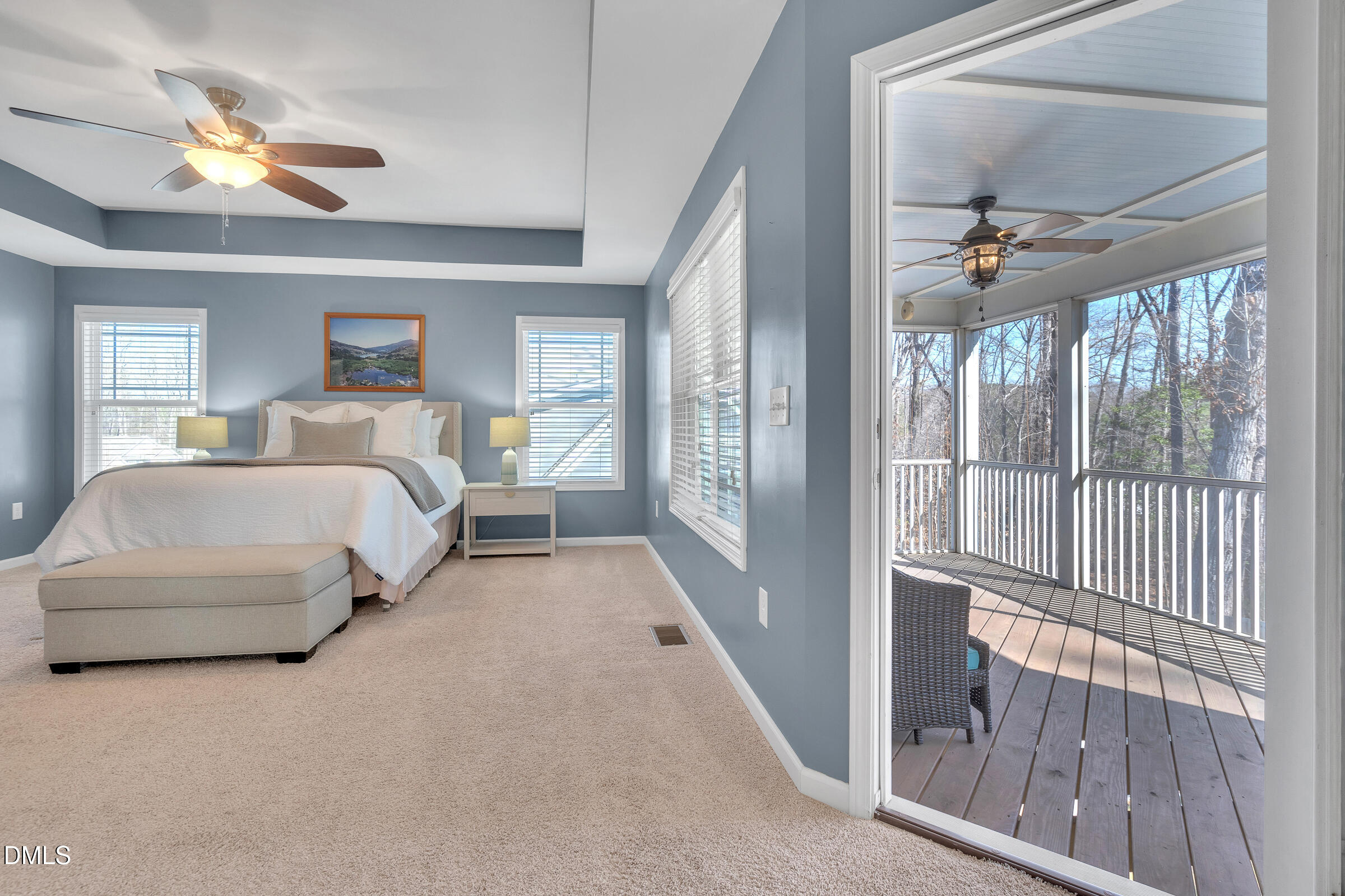 516 Spring Flower Court