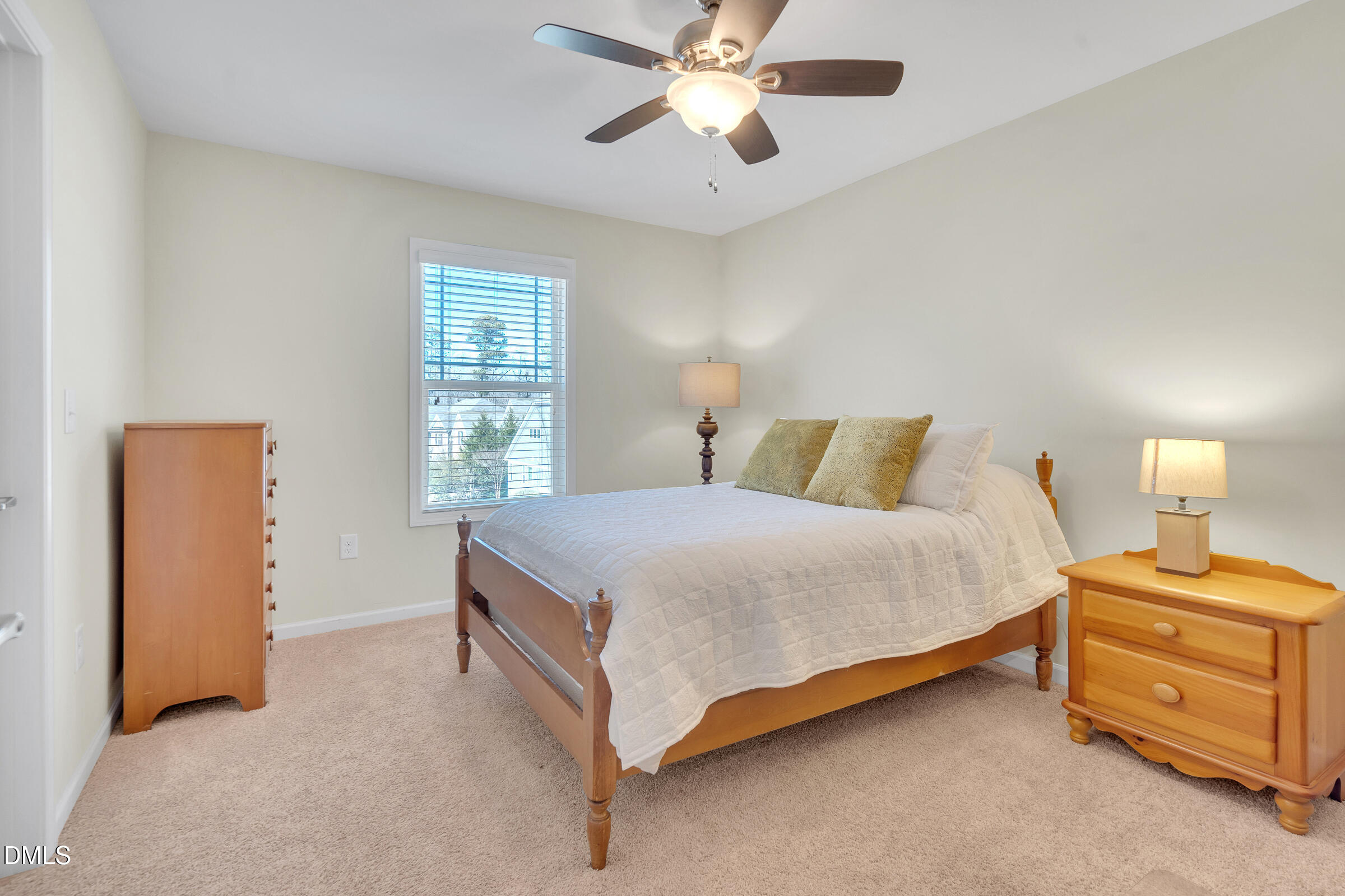 516 Spring Flower Court