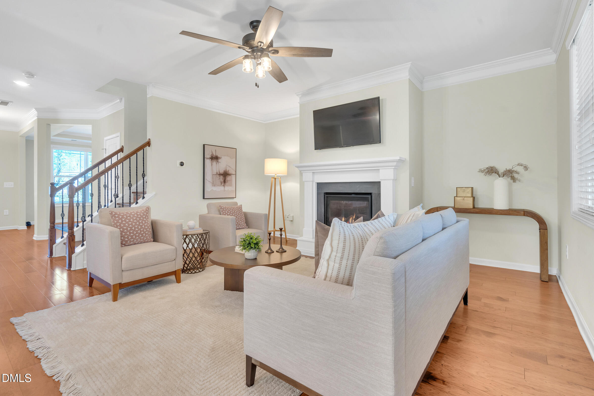516 Spring Flower Court
