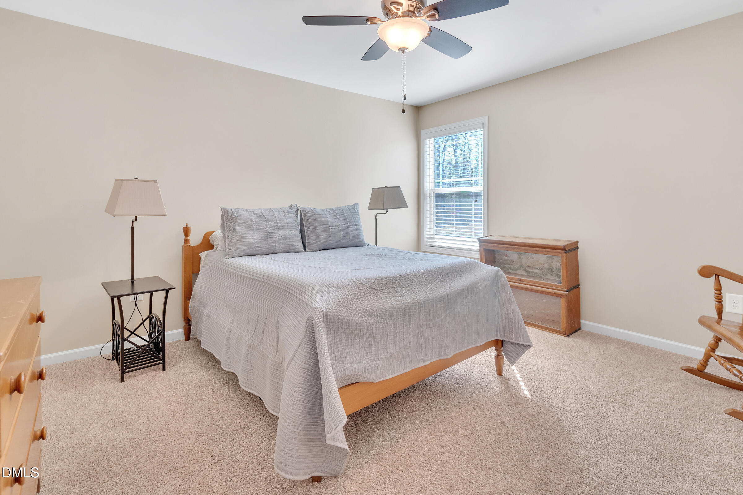 516 Spring Flower Court