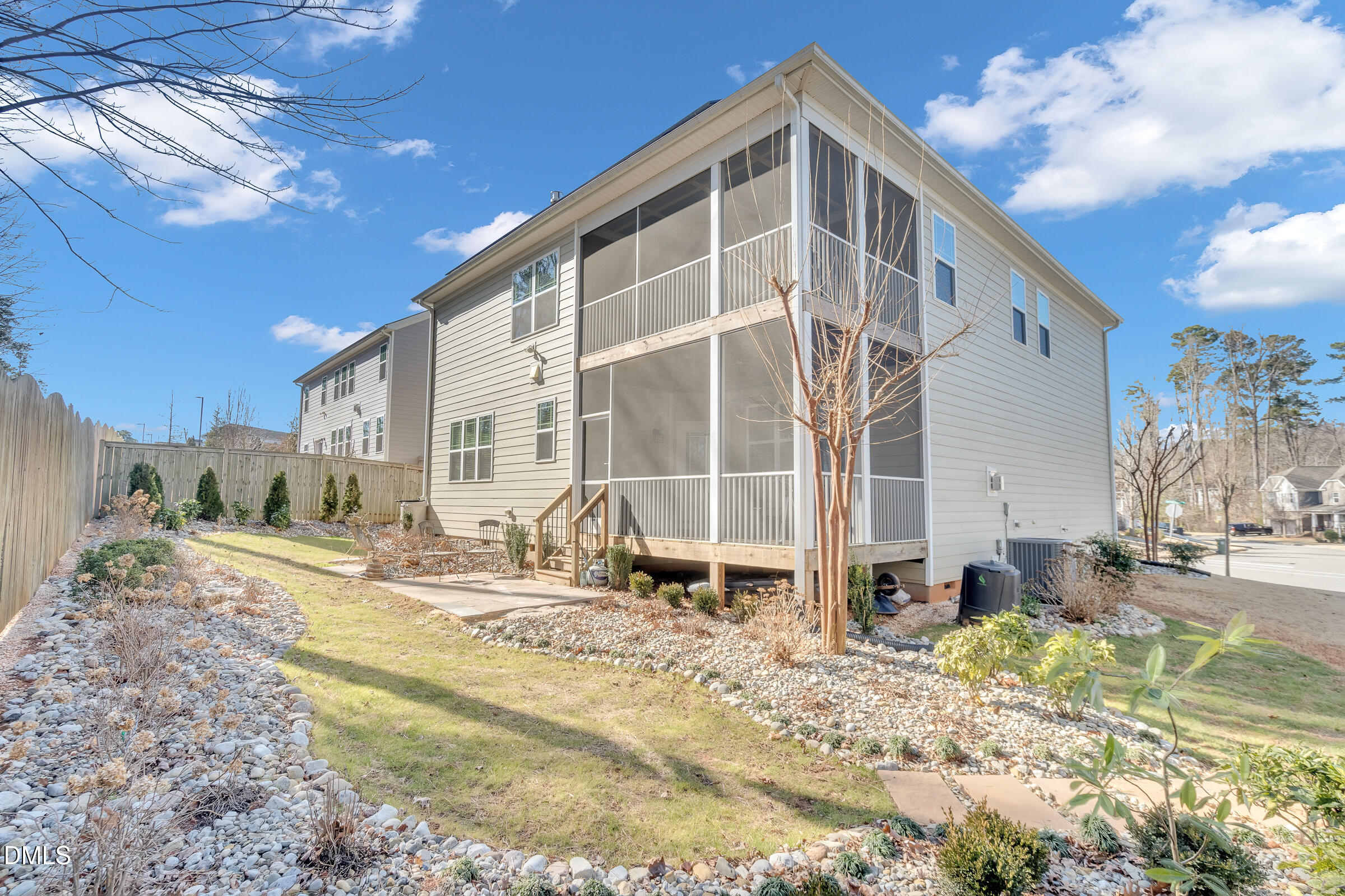 516 Spring Flower Court