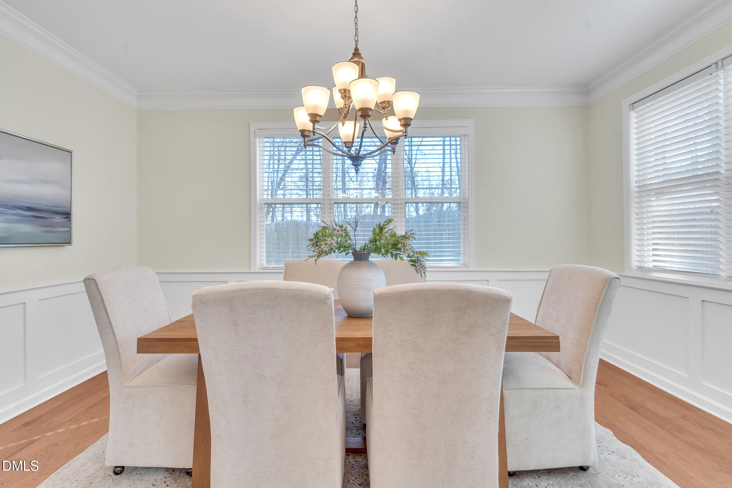 516 Spring Flower Court