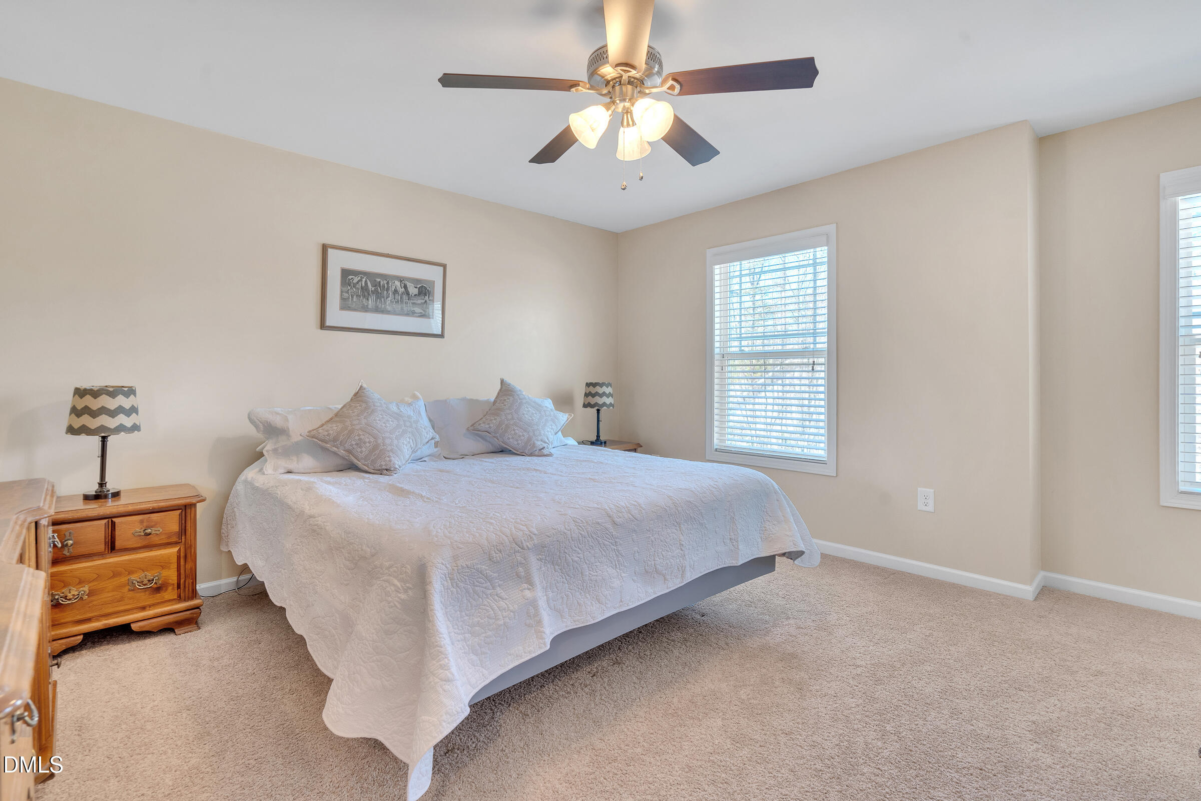 516 Spring Flower Court